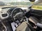 2021 Jeep Compass Sport
