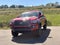 2023 Toyota Tacoma 4WD TRD Off-Road