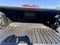 2023 Toyota Tacoma 4WD TRD Off-Road