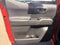 2023 Toyota Tacoma 4WD TRD Off-Road