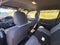 2023 Toyota Tacoma 4WD TRD Off-Road