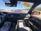 2023 Toyota Tacoma 4WD TRD Off-Road