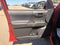 2023 Toyota Tacoma 4WD TRD Off-Road