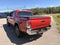 2023 Toyota Tacoma 4WD TRD Off-Road