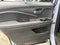 2022 Honda Pilot Elite