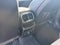 2019 Hyundai Santa Fe Limited 2.4L