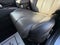 2019 Hyundai Santa Fe Limited 2.4L