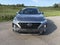 2019 Hyundai Santa Fe Limited 2.4L