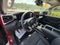 2024 Toyota Tundra 4WD Limited HV