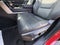 2024 Toyota Tundra 4WD Limited HV