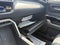 2024 Toyota Tundra 4WD Limited HV