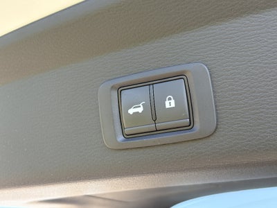 2023 Mitsubishi Outlander SEL