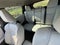2023 Mitsubishi Outlander SEL
