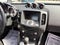 2009 Nissan 370Z Touring