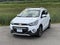 2022 Chevrolet Spark ACTIV CVT