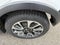 2022 Chevrolet Spark ACTIV CVT