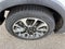 2022 Chevrolet Spark ACTIV CVT