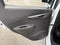 2022 Chevrolet Spark ACTIV CVT