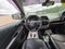 2022 Chevrolet Spark ACTIV CVT