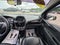 2022 Chevrolet Spark ACTIV CVT