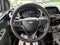 2022 Chevrolet Spark ACTIV CVT