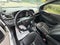 2022 Chevrolet Spark ACTIV CVT