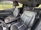 2022 Chevrolet Spark ACTIV CVT