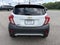 2022 Chevrolet Spark ACTIV CVT