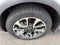 2022 Chevrolet Spark ACTIV CVT