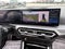 2024 BMW M440i xDrive M440i xDrive