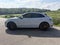 2020 Porsche Macan GTS