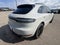 2020 Porsche Macan GTS
