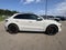 2020 Porsche Macan GTS