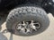 2020 Jeep Wrangler Rubicon