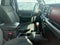 2020 Jeep Wrangler Rubicon