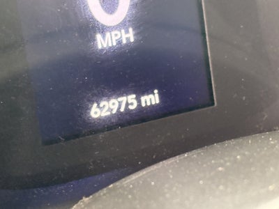 2022 Jeep Wrangler Sport S