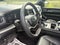2023 Jeep Wagoneer L Series II