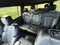2023 Jeep Wagoneer L Series II