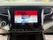 2023 Jeep Wagoneer Series II