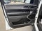 2023 Jeep Wagoneer Series II