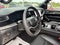 2023 Jeep Wagoneer Series II