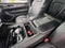 2023 Jeep Wagoneer Series II
