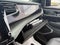 2023 Jeep Wagoneer Series II