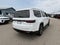 2023 Jeep Wagoneer Series II