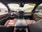 2021 RAM 1500 Limited Longhorn