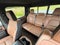 2021 RAM 1500 Limited Longhorn