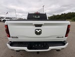 2021 RAM 1500 Limited Longhorn
