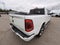 2021 RAM 1500 Limited Longhorn