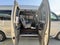 2019 Chevrolet Express Cargo Van 2500