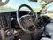 2019 Chevrolet Express Cargo Van 2500